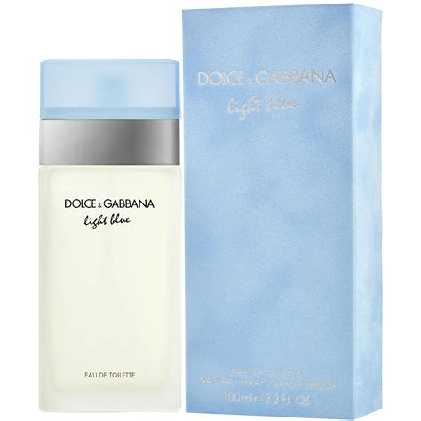 dolce gabbana light blue woman uk|boots d&g light blue.